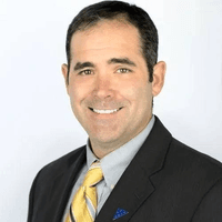Eric Udelhoven - Construction Management Consultant | Business Owner | Technology Pioneer