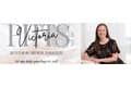 Victoria M. Pitts's Cover Image