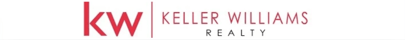 Sean Statler's Cover Image