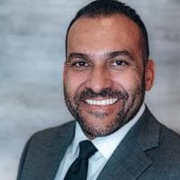 CHRISTOPHER FOX - Realtor