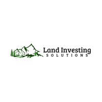 Land Investing Solutions - Land Investing Solutions