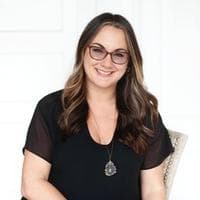 Jami Mac Intyre - Agent