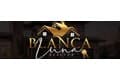 Blanca Luna's Cover Image