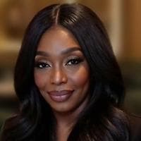 Queen Matthews, REALTOR - Real Estate Broker in Houston, TX
