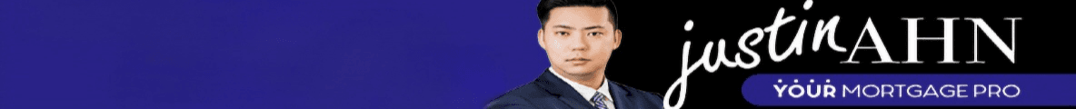 Justin J Ahn's Cover Image