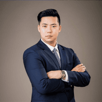 Justin J Ahn - Managing Director / Mortgage Loan Originator in Garden Grove, CA
