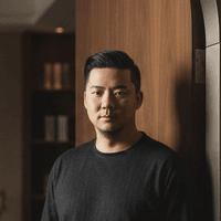 Justin J Ahn - Managing Director / Mortgage Loan Originator in Garden Grove, CA