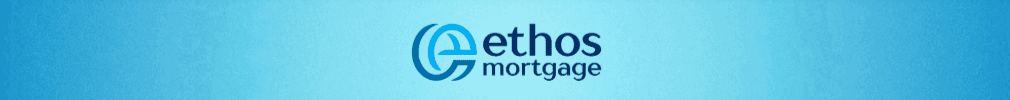 Scott Peters | NMLS# 216131 | Ethos Mortgage's Cover Image