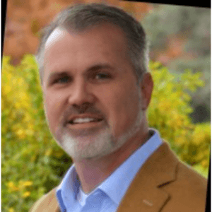 Scott Peters | NMLS# 216131 | Ethos Mortgage - Senior Loan Originator/Branch Manager in Tulsa, OK
