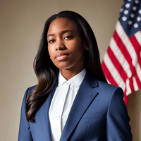 Avi Aiken Fernandez - Creating a Brighter Future Through Law and Leadership