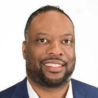 Aaron Simmons, AMP at First Heritage Mortgage - Senior Loan Officer | NMLS ID #239638 in Columbia, SC