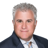 Mitchell Morris at First Heritage Mortgage - Senior Loan Officer | NMLS ID #209875 in Bethesda, MD