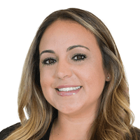 Samantha Bowie - Branch Manager/ Senior Loan Officer | NMLS ID #246850 in Dunkirk, MD