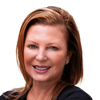 Audra Ange - Senior Loan Officer | NMLS ID #94797 in Durham, NC