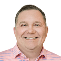 Joe Dunn at First Heritage Mortgage - EVP, Southern Virginia Regional Sales Manager | NMLS ID #160856 in Glen Allen, VA