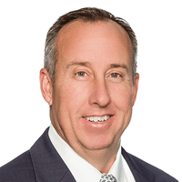 Charlie Aldinger at First Heritage Mortgage - VP, Sales Manager | NMLS ID #513227 in Glen Allen, VA