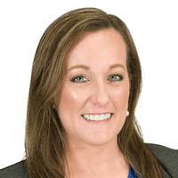 Erica Ergle at First Heritage Mortgage - Sales Manager | NMLS ID #1706941 in Columbia, SC