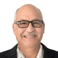 David Woldman at First Heritage Mortgage - Senior Loan Officer | NMLS ID #659150 in Charlotte, NC