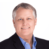 Patrick Settle at First Heritage Mortgage - Senior Loan Officer | NMLS ID #145115 in Fairfax, VA