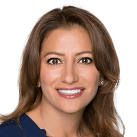Vivian Daniel at First Heritage Mortgage - Loan Officer | NMLS ID #1006920 in Fairfax, VA