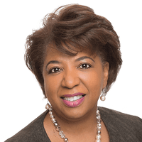 Lisa Perry at First Heritage Mortgage - Senior Loan Officer | NMLS ID #276329 in Fairfax, VA