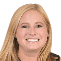 Lindsay Witt at First Heritage Mortgage - Senior Loan Officer | NMLS ID #915587 in Charlottesville, VA