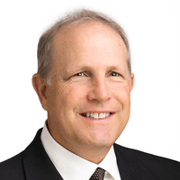 John Russell at First Heritage Mortgage - Vice President, Branch Manager | NMLS ID #216282 in Hanover, MD