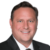 Mike Ott at First Heritage Mortgage - Loan Officer | NMLS ID #330537 in Woodbridge, VA