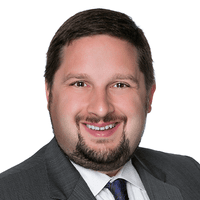 David G. Bridges Jr., CMB at First Heritage Mortgage - Regional Manager | NMLS ID #222490 in Tampa, FL