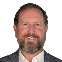 Whit Douglas at First Heritage Mortgage - VP, Branch Manager | NMLS ID #203861 in Charlottesville, VA