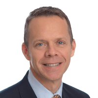 Mike Carney at First Heritage Mortgage - Senior Loan Officer | NMLS ID #218037 in Hanover, MD
