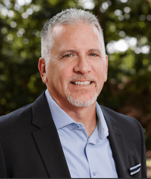 Jeffrey Stempler at First Heritage Mortgage - Gallery Photo