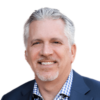 Jeffrey Stempler at First Heritage Mortgage - Senior Loan Officer | NMLS ID #171047 in Rockville, MD