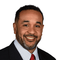 Paul Lancaster at First Heritage Mortgage - Senior Loan Officer | NMLS ID #187417 in Hanover, MD