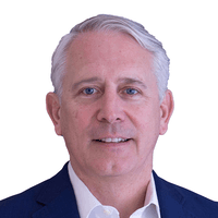 Roger Dennis - Senior Loan Officer | NMLS ID #476357 in Rockville, MD