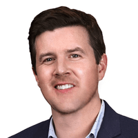 Chris Grant - Senior Loan Officer | NMLS ID #1168226 in Fairfax, VA