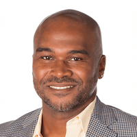 Darin Bradford - Senior Loan Officer | NMLS ID #1624150 in Columbia, SC