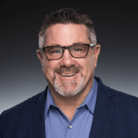 Dan Stanton - Senior Loan Officer in Fairfax, VA