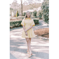 Naomi Stevens - Senior Loan Officer in Cary, NC