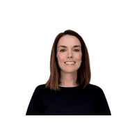 Beth Morgan - Loan Officer in Fairfax, VA