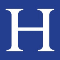 First Heritage Mortgage in Charlotte, NC