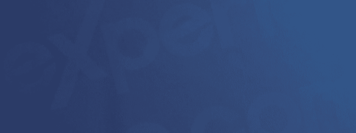 Juan Munoz, Realtor's Cover Image
