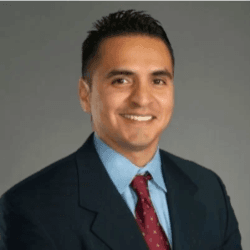 Juan Munoz, Realtor - Realtor, Team Lead in Denver, CO