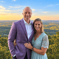 The Toll Group – TTG Real Estate - Kevin Toll | REALTOR® & Founder | KW Empower in Philadelphia, PA