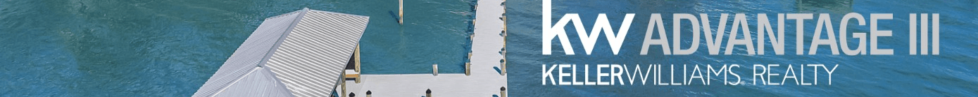Ken Meyer's Cover Image