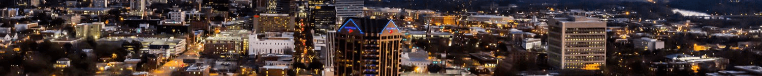 Keller Williams, The Downing Group's Cover Image