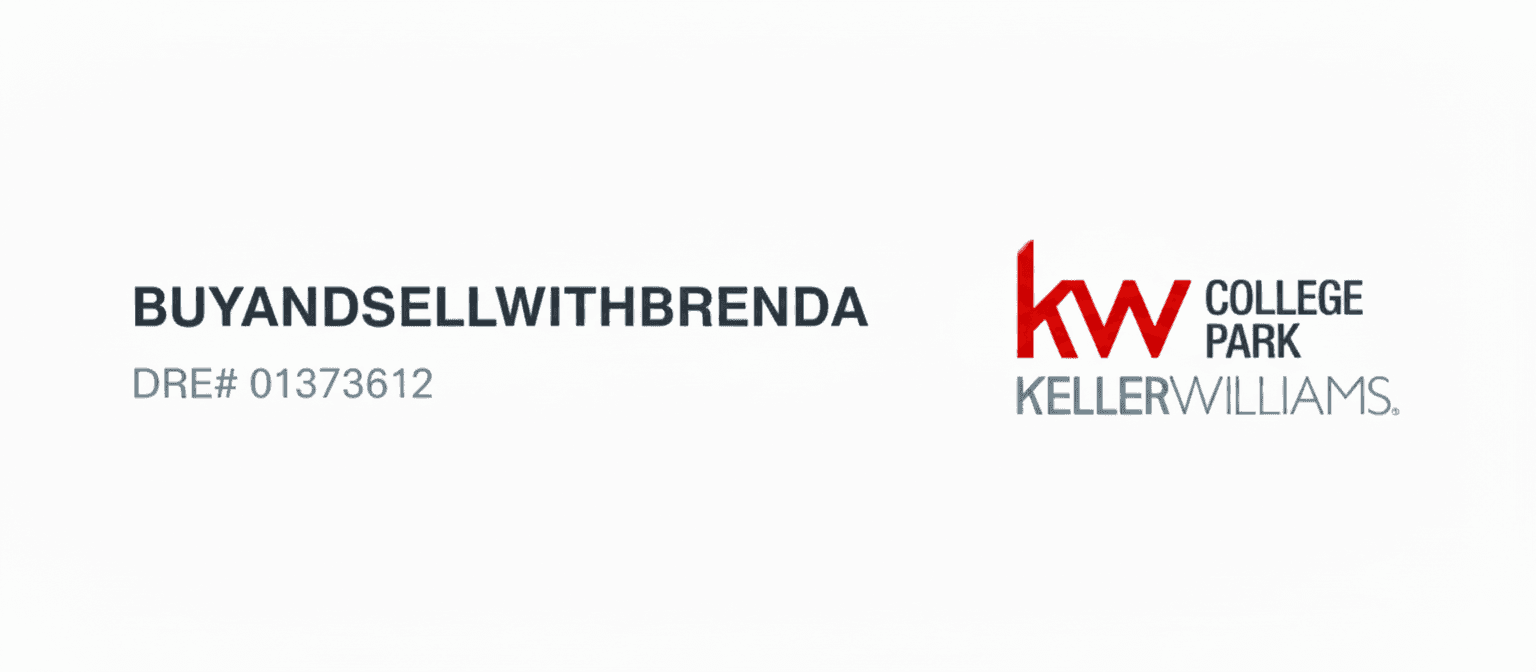 Brenda Geraci, Realtor -Keller Williams College Park's Cover Image