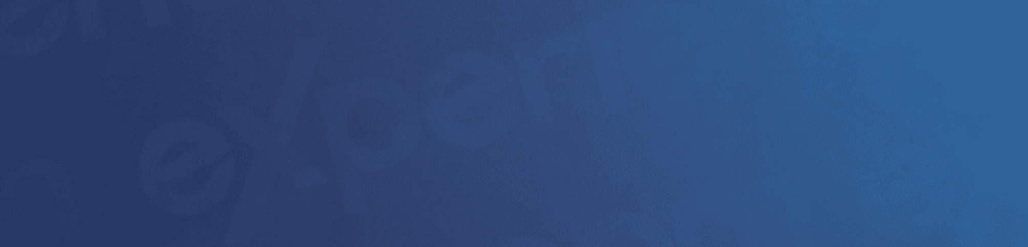 Garrett Frye Realtor - Keller Williams Integrity Edina's Cover Image