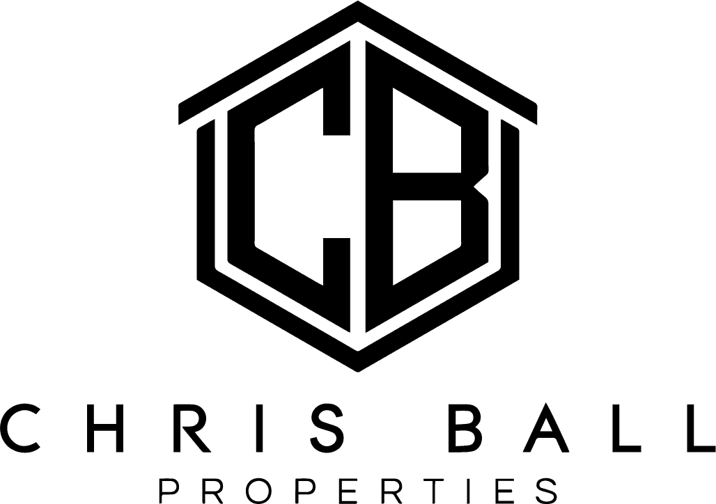 Chris Ball Properties's Cover Image