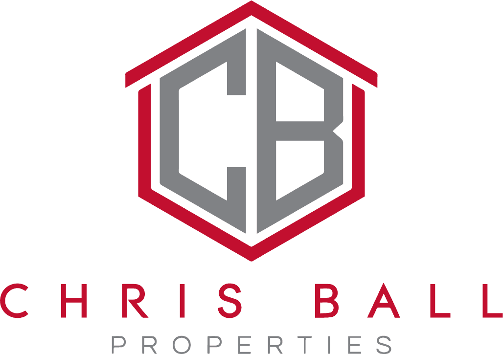 Chris Ball Properties - Gallery Photo